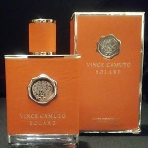 Vince Camuto Solare